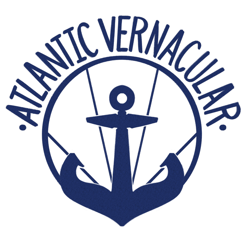 Atlantic Vernacular | Vernaculaire Atlantique